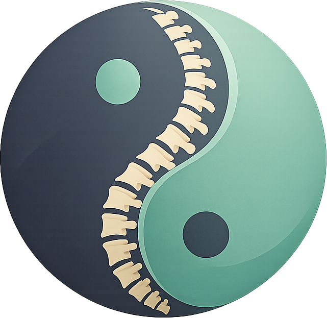 Logo_web